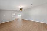 119 Palmetto Drive - Photo 9