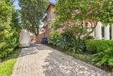 9 Rue Martine - Photo 10