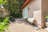 9 Rue Martine - Photo 12