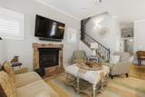 9 Rue Martine - Photo 15