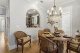 9 Rue Martine - Photo 18