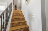 9 Rue Martine - Photo 30