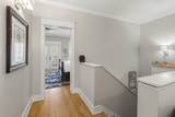9 Rue Martine - Photo 31