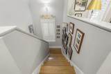 9 Rue Martine - Photo 32