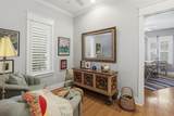 9 Rue Martine - Photo 34