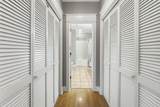 9 Rue Martine - Photo 40