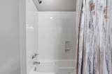 9 Rue Martine - Photo 42