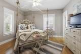 9 Rue Martine - Photo 44
