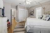 9 Rue Martine - Photo 45