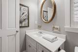 9 Rue Martine - Photo 47