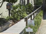 9 Rue Martine - Photo 48