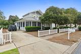 4454 Clipper Cove - Photo 1