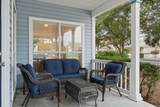 4454 Clipper Cove - Photo 10