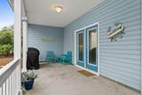 4454 Clipper Cove - Photo 11