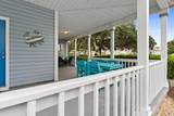 4454 Clipper Cove - Photo 12