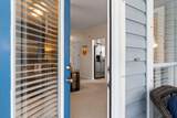 4454 Clipper Cove - Photo 13