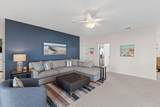 4454 Clipper Cove - Photo 14