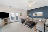 4454 Clipper Cove - Photo 15