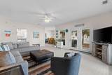 4454 Clipper Cove - Photo 16