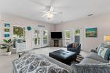 4454 Clipper Cove - Photo 17