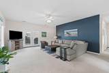4454 Clipper Cove - Photo 18