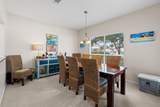 4454 Clipper Cove - Photo 19