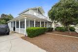 4454 Clipper Cove - Photo 2