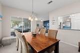 4454 Clipper Cove - Photo 20