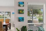 4454 Clipper Cove - Photo 22