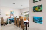 4454 Clipper Cove - Photo 23