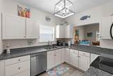 4454 Clipper Cove - Photo 24