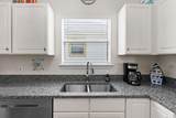 4454 Clipper Cove - Photo 25