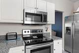 4454 Clipper Cove - Photo 26