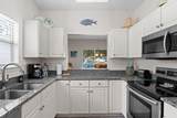 4454 Clipper Cove - Photo 27