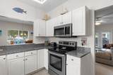 4454 Clipper Cove - Photo 28