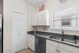 4454 Clipper Cove - Photo 29