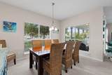 4454 Clipper Cove - Photo 30
