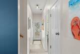 4454 Clipper Cove - Photo 31