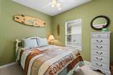 4454 Clipper Cove - Photo 32