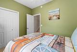 4454 Clipper Cove - Photo 33