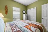 4454 Clipper Cove - Photo 34