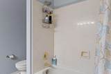 4454 Clipper Cove - Photo 39