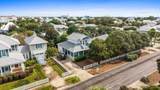 4454 Clipper Cove - Photo 4