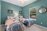 4454 Clipper Cove - Photo 40