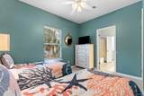 4454 Clipper Cove - Photo 41
