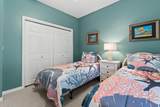 4454 Clipper Cove - Photo 42