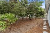 4454 Clipper Cove - Photo 43