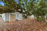 4454 Clipper Cove - Photo 44