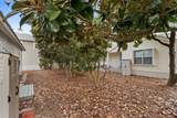 4454 Clipper Cove - Photo 45