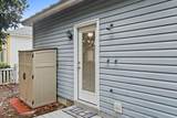4454 Clipper Cove - Photo 46
